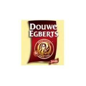 Douwe Egberts House Blend Red Ribbon Blend Ground Coffee, 0.7 Ounce 