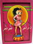 Flamingo Beyonce Betty Boop I Love Lucy Toys Games  