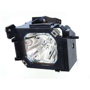  JVC LX D3000Z Replacement Projector Lamp BHNEELPLP12 SA 