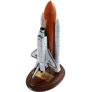   Shuttle Orbiter Replica Display / Collectible Gift Item Toys & Games