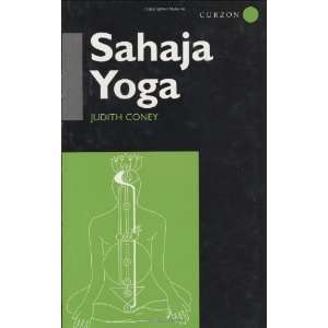   in New Religious Movements, 1) [Hardcover] Judith Coney Books