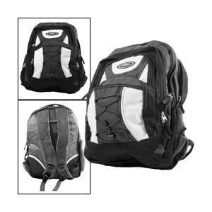   Compartment Backpack   Charcoal. Product Category: Travel Bags & Cases