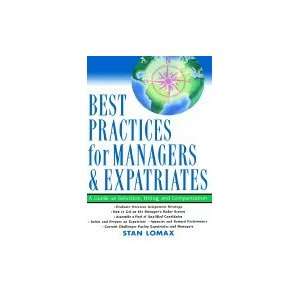   & Expatriates A Guide on Selection, Hiring, & Compensation Books