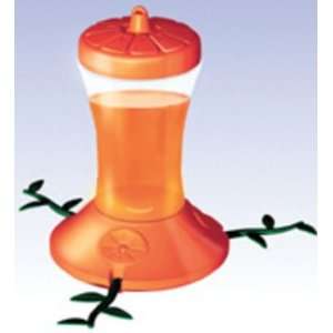  Oriole Feeder   24 oz