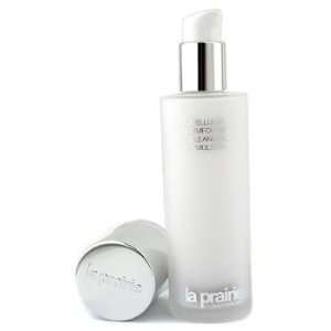  Cellular Comforting Cleansing Emulsion 150ml/5.2oz Beauty