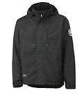 Helly Hansen Workwear   Berg Jacket 76201   Mens Size: Large   Color 