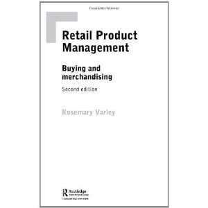   ) by Varley, Rosemary published by Routledge  Default  Books