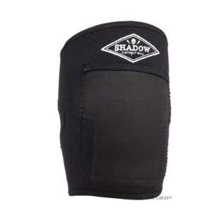  The Shadow Conspiracy Super Slim Protective Elbow Pad 