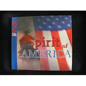  Great Gift Idea for Men and Women  Spirit of America 