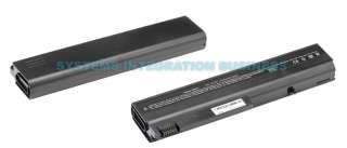 Laptop Battery for HP/Compaq Business nc6230 nc6320 nc6400 nx6110 
