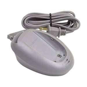  Samsung Dual Slot Desktop Charger for A680/VM680 Cell 