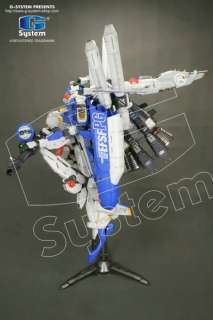   System   1/35 Ex S MSA 0011 Gundam resin model kit robot EXS Sentinel