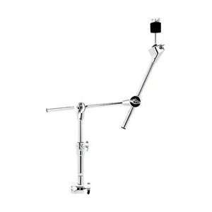  Taye Drums ACS PK003 Cymbal Arm Pack (Standard) Musical 