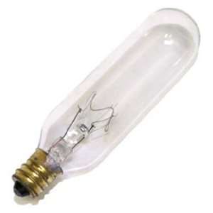  Westinghouse Lighting Miniature and Specialty T 71/2 35W 
