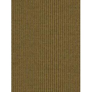    Cotton Loop Camel by Robert Allen Fabric: Arts, Crafts & Sewing