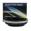 Contax G G1 G2 lens To Sony Adapter NEX 5  3 NEX3 NEX5  