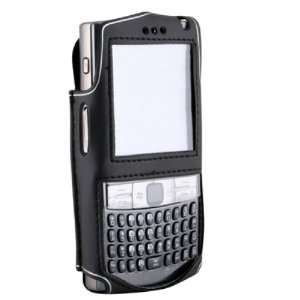   Xcessories Skin Case for Samsung Epix i907: Cell Phones & Accessories