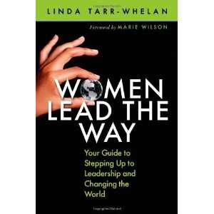  and Changing the World [Hardcover] Linda Tarr Whelan Books