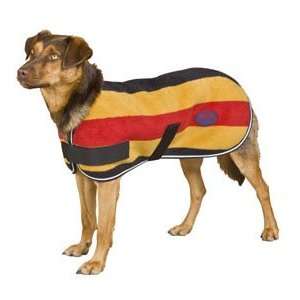  Weatherbeeta Sandown Witney Stripes Dog Blanket