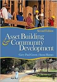 Asset Building & Community Development, (1412951348), Anna Haines 