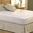 sealy posturepedic bed armor mattress pad topper returns accepted 