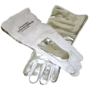   Safety Gloves from American Crematory Equipment Co.: Everything Else