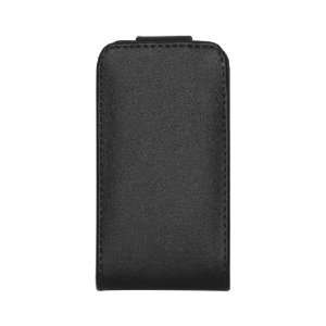  iPhone 4 Cases Great Fitted Sleeve Leather Protector Case 