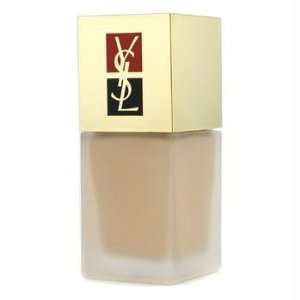 YVES SAINT LAURENT by Yves Saint Laurent Radiance Smoothing Foundation 