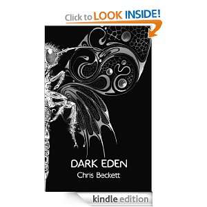 Dark Eden Chris Beckett  Kindle Store