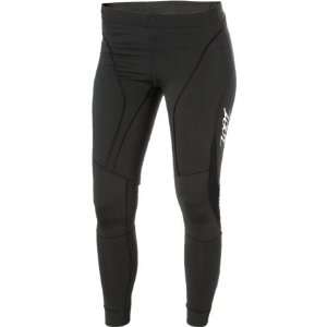  ZOOT Ultra XOtherm 300 Tight   Womens