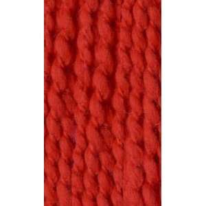  Classic Elite Seedling Salvia Red 4558 Yarn Arts, Crafts 
