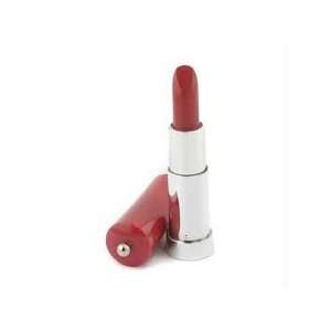    0.1 oz Docteur Glamour Lipstick   #19 Brique Securite Beauty