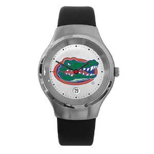  Florida Gators Finalist 3 Hand & Date Watch Jewelry
