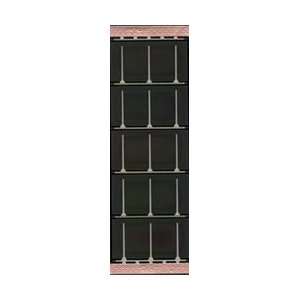  Powerfilm 3V 50mA Flexible Solar Panel  37 Electronics