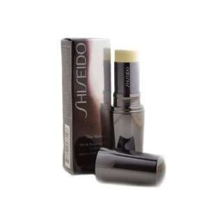  Shiseido Shiseido The Makeup Stick Foundation   Natural 