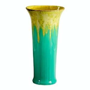  Cyan Designs Med. Sparta Vase 04015