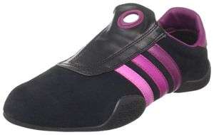 ADIDAS Mei U41987 women Leather Cross Trainer Casual Shoes new in the 