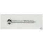 KD Tools 3/8 In Dr Round Head Ratchet USA 721117C