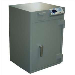  AMSEC BSWX025 Extra Large Depository Safe with SafeWizard 