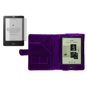   Charger For The Kobo Touch eReader (As sold by Best Buy) Electronics
