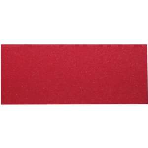   Negative One Grip 8.5x33 20 Sheet Box Scarlet Red