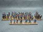 15mm Ancient DPS painted DBA Early persian Army DBA009F