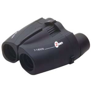  Celestron 71564 Traveler Series Binoculars