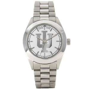  INDIANA HOOSIERS Beautiful Water Resistant Sapphire 