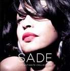   by Sade (CD, May 2011, 2 Discs, Epic (USA))  Sade (CD, 2011