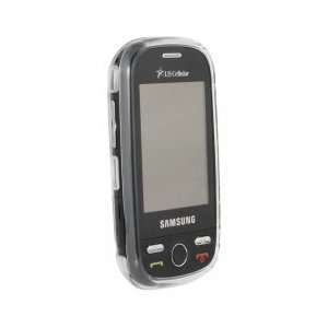   Shield for Samsung R630 Messager Touch: Cell Phones & Accessories