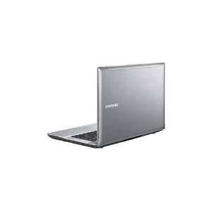  Recertified SAMSUNG QX411 Laptop