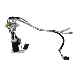  Spectra Premium SP11B1H Fuel Hanger Assembly with Pump and 