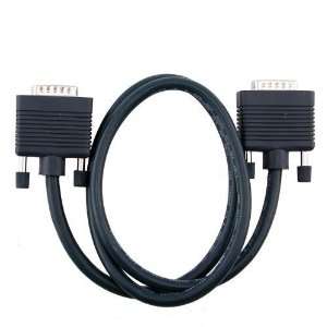  Eforcity 3FT Back to Back DCE/DTE DB60 Crossover Cable for 