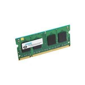   DDR2 SODIMM (Catalog Category Memory (RAM) / RAM  SODIMM DDR/DDR2